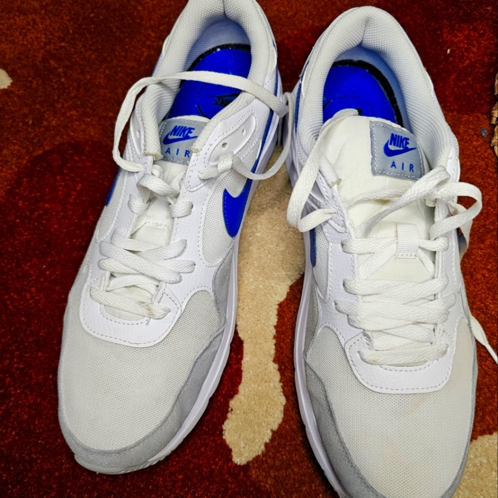 Nike Airmax